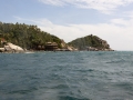 Charm Churee Villa