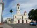 Cienfuegos 05/2009