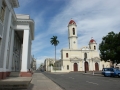 Cienfuegos 05/2009
