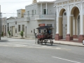 Cienfuegos 05/2009