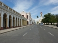 Cienfuegos 05/2009