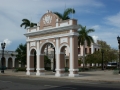 Cienfuegos 05/2009