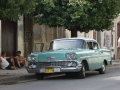 Cienfuegos 05/2009