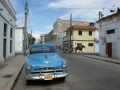 Cienfuegos 05/2009