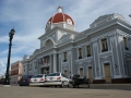 Cienfuegos 05/2009