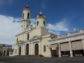 Cienfuegos 05/2009