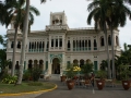 Cienfuegos 05/2009