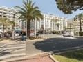 Côte d'Azur 2014