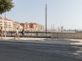 Côte d'Azur 2014