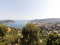 Côte d'Azur 2014
