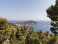 Côte d'Azur 2014