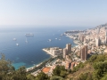 Côte d'Azur 2014