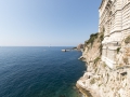 Côte d'Azur 2014