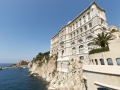 Côte d'Azur 2014