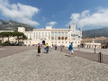Côte d'Azur 2014