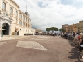 Côte d'Azur 2014
