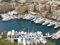 Côte d'Azur 2014