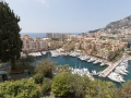 Côte d'Azur 2014