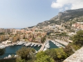 Côte d'Azur 2014