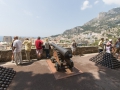 Côte d'Azur 2014