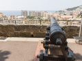 Côte d'Azur 2014