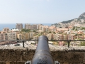 Côte d'Azur 2014