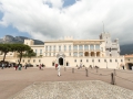 Côte d'Azur 2014