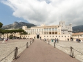 Côte d'Azur 2014