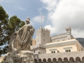 Côte d'Azur 2014