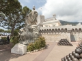 Côte d'Azur 2014