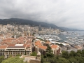Côte d'Azur 2014