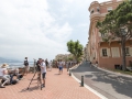 Côte d'Azur 2014