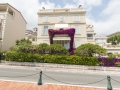 Côte d'Azur 2014