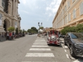 Côte d'Azur 2014