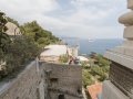 Côte d'Azur 2014