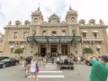 Côte d'Azur 2014