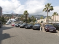 Côte d'Azur 2014