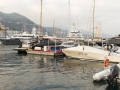 Côte d'Azur 2014