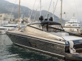 Côte d'Azur 2014