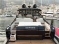 Côte d'Azur 2014
