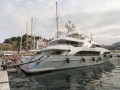 Côte d'Azur 2014