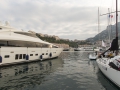 Côte d'Azur 2014