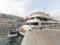 Côte d'Azur 2014