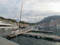 Côte d'Azur 2014