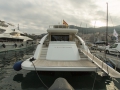 Côte d'Azur 2014