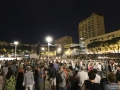 Côte d'Azur 2014