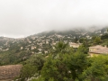 Côte d'Azur 2014