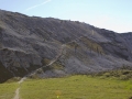 Drei Zinnen 2012