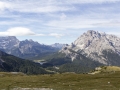 Drei Zinnen 2013