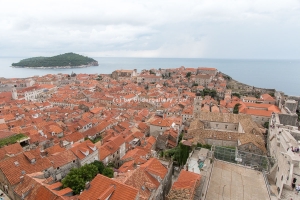 Dubrovnik 2014